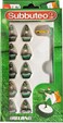 Paul Lamond Subbuteo Ireland Team Set