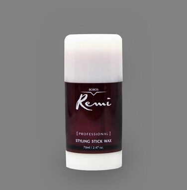 BOBOS Remi Styling Stick Wax 247 oz