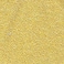 Miyuki Round Seed Beads Size 150 82g Lined Daffodil Ceylon
