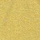 Miyuki Round Seed Beads Size 150 82g Lined Daffodil Ceylon
