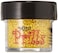 US ARTQUEST Mini Prills 3gYou Had Me at Yellow 3oz Multicolor