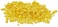 US ARTQUEST Mini Prills 3gYou Had Me at Yellow 3oz Multicolor