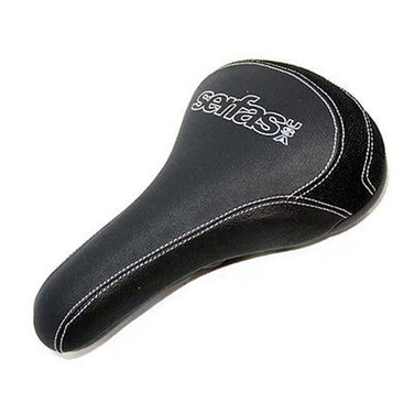 Serfas BMX Saddle