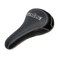 Serfas BMX Saddle