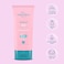 Aqualogica Radiance Dewy Face Sunscreen with SPF 50  PA  Broad Spectrum Protection  No White Cast  Helps Give Healthy Skin with Watermelon  Niacinamide  282 Oz80g
