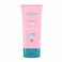 Aqualogica Radiance Dewy Face Sunscreen with SPF 50  PA  Broad Spectrum Protection  No White Cast  Helps Give Healthy Skin with Watermelon  Niacinamide  282 Oz80g