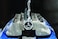 Century Drill  Tool 11606 Letter Gauge Drill Bit Size F