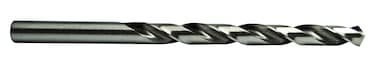Century Drill  Tool 11606 Letter Gauge Drill Bit Size F