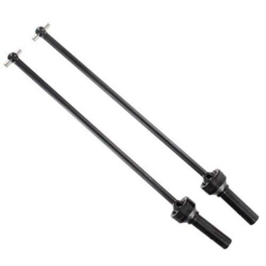Redcat Racing BS810009 Transverse Drive Shaft Set
