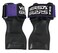 Versa Gripps Pro Made in the USA Wrist Straps for Weightlifting Alternative the Best Training Accessory PurpleBlack RL