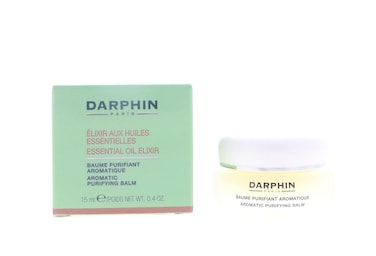 Darphin Essential Oil Elixir Aromatic Purifying Balm 04 Ounce