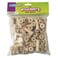 Chenille Kraft 3570 Craft Spool 12 x 2 Inches Wood