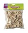 Chenille Kraft 3570 Craft Spool 12 x 2 Inches Wood