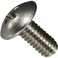 HardtoFind Fastener 014973203665 Phillips Truss Head Machine Screws 832 x 38 Piece20