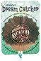 Dream Catchers  Special Teacher