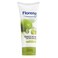 Florena Hand Creme with Olive Oil