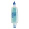 Mono Aqua Liquid Glue 10pc Display169oz