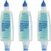 Mono Aqua Liquid Glue 10pc Display169oz