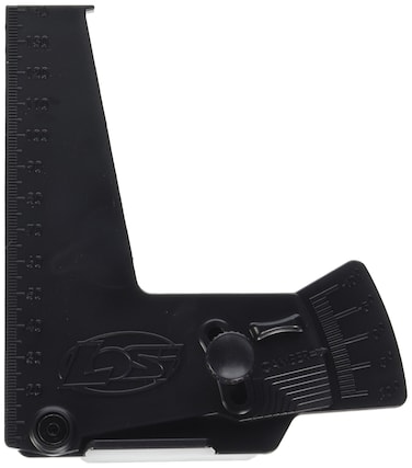 Losi Camber Gauge LOSA99172 Electric CarTruck Option Parts