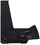 Losi Camber Gauge LOSA99172 Electric CarTruck Option Parts