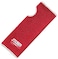 Storm Wrist Liner Red