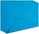 CleanTools The Absorber XL Synthetic Premium Drying Chamois Cloth for Car Super Absorbent ScratchFree and Washable  29Inch x 18Inch Blue Discontinued Replacement PN 34944