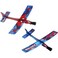 Ultimate SpiderMan Gliders Party Favor
