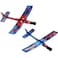 Ultimate SpiderMan Gliders Party Favor