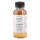 GAMBLIN ARTISTS COLORS CO Gamblin Galkyd Painting Medium 4 oz Bottle 42 Fl Oz Pack of 1 4