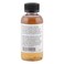 GAMBLIN ARTISTS COLORS CO Gamblin Galkyd Painting Medium 4 oz Bottle 42 Fl Oz Pack of 1 4
