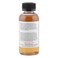 GAMBLIN ARTISTS COLORS CO Gamblin Galkyd Painting Medium 4 oz Bottle 42 Fl Oz Pack of 1 4