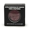 MAC Extra Dimension Eyeshadow Rich Core