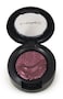 MAC Extra Dimension Eyeshadow Rich Core