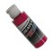 Createx 2 oz Bottle of Fluorescent Raspberry 5402 Airbrush Colors Hobby Cra