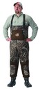 Waterfowl Wading Systems Max5 Neoprene Bootfoot Wader 10 Stout