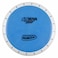 Innova Disc Golf Pro Nova Overmold Golf Disc 173175gm Colors may vary