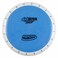 Innova Disc Golf Pro Nova Overmold Golf Disc 173175gm Colors may vary