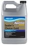 Aqua Mix Sealers Choice Gold  Pint