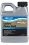 Aqua Mix Sealers Choice Gold  Pint