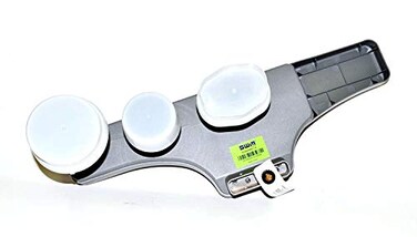 DIRECTV 5 LNB with 1 SWM Output 99101103110119