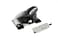 Logan 5000 8ply Bevel Mat Cutter