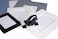 Logan 5000 8ply Bevel Mat Cutter
