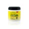 Jamaican Mango  Lime Locking Hair Gel 6 oz