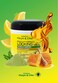 Jamaican Mango  Lime Locking Hair Gel 6 oz
