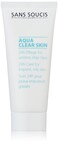 Sans Soucis Aqua Clear Skin 24h Care for impure oily skin 14 oz