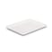 DoughMate Artisan Dough Tray Kit Commercial Dough Proofing Boxes  Made in The USA NSF Certified Dough Box and Dough Knife