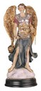 StealStreet SSG20551 Archangel Saeltiel Holy Figurine 5