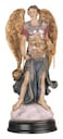 StealStreet SSG20551 Archangel Saeltiel Holy Figurine 5