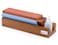 WSTHOF Gourmet TriStone Sharpener