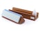 WSTHOF Gourmet TriStone Sharpener